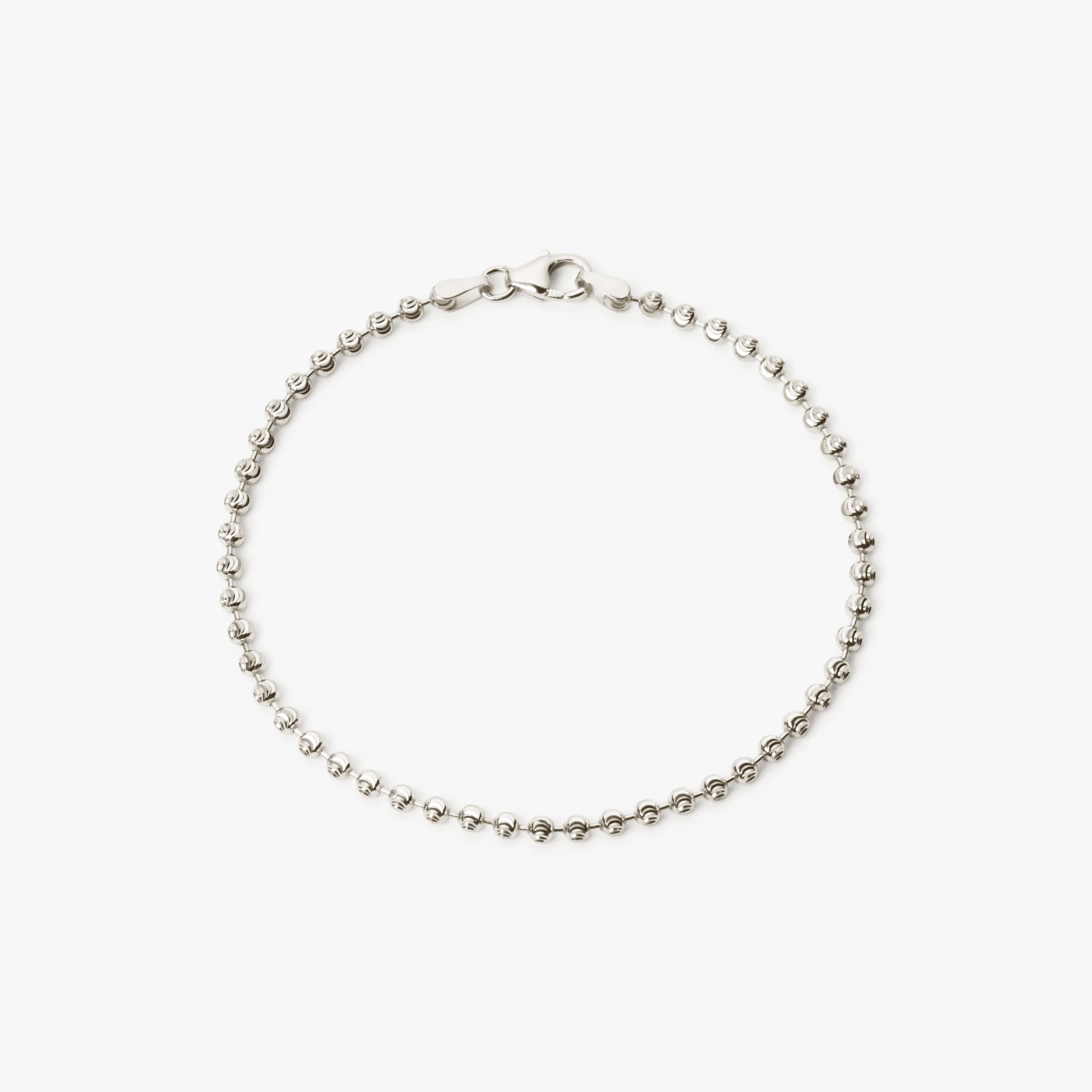 My most popular jewellery